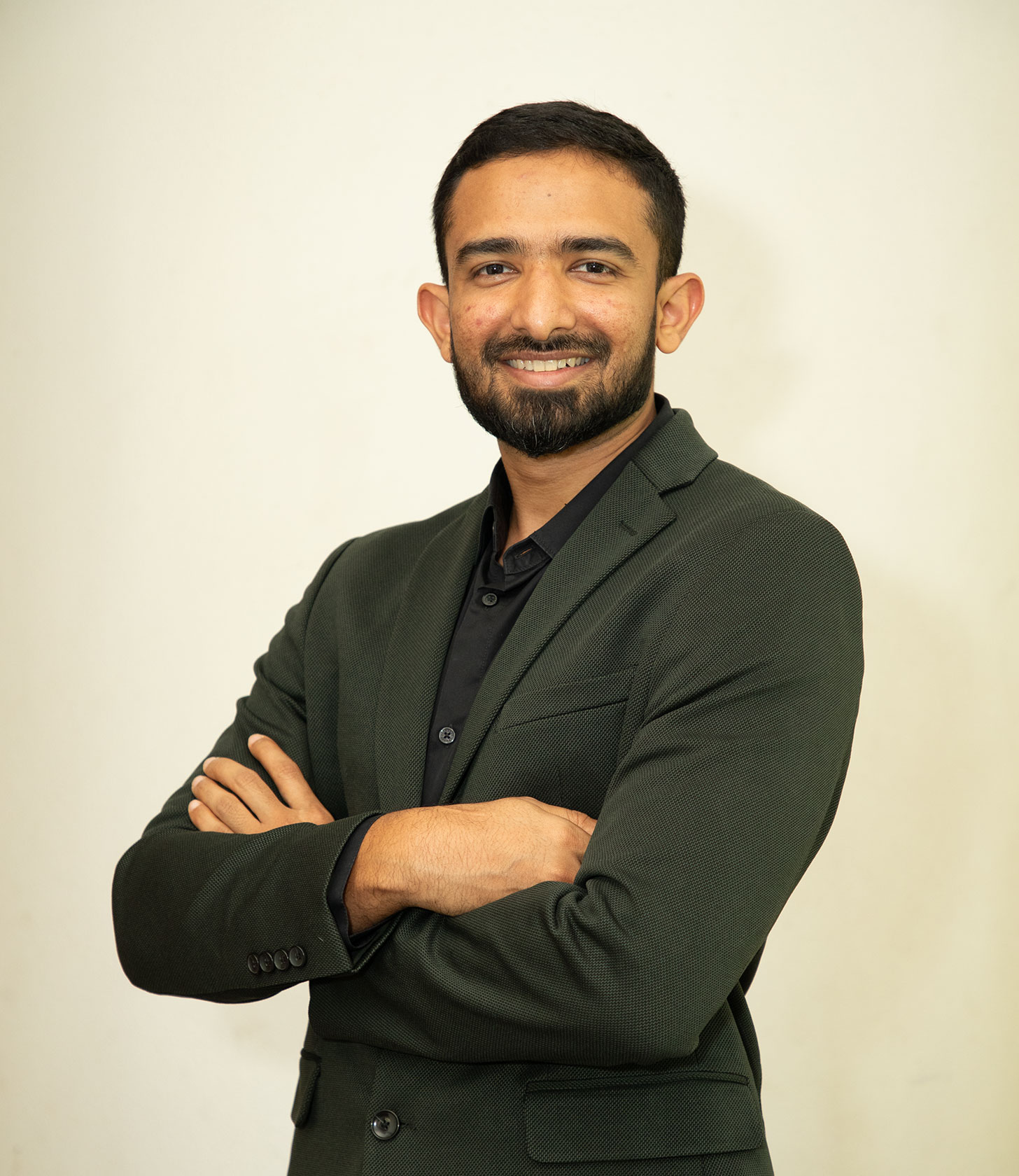 Dirsha Rocks About Kalliyath Group | Kalliyath Group | About Kalliyath Group | Know ...